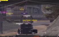 《潮汐守望者》官宣定档10月25日，开启魔幻新篇章