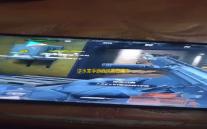 逆水寒手游西风客奇遇攻略